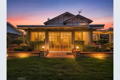 1420 Paseo Marlena, San Dimas, CA 91773 - Photo 13