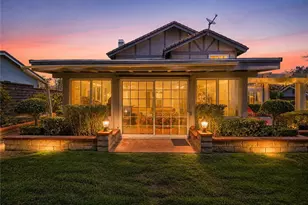1420 Paseo Marlena, San Dimas, CA 91773 - Photo 13