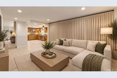 1420 Paseo Marlena, San Dimas, CA 91773 - Photo 29