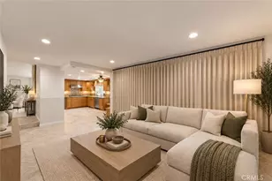 1420 Paseo Marlena, San Dimas, CA 91773 - Photo 29