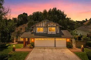 1420 Paseo Marlena, San Dimas, CA 91773 - Photo 1