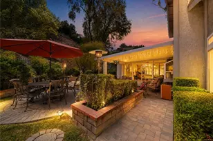 1420 Paseo Marlena, San Dimas, CA 91773 - Photo 43