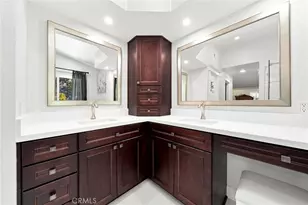 1420 Paseo Marlena, San Dimas, CA 91773 - Photo 29