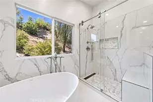 1420 Paseo Marlena, San Dimas, CA 91773 - Photo 15