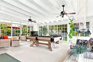 1420 Paseo Marlena, San Dimas, CA 91773 - Photo 7