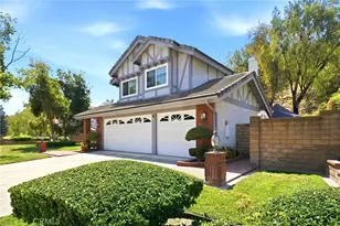1420 Paseo Marlena, San Dimas, CA 91773 - Photo 1