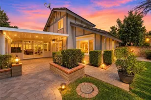 1420 Paseo Marlena, San Dimas, CA 91773 - Photo 23