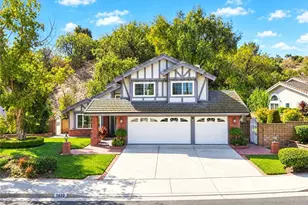 1420 Paseo Marlena, San Dimas, CA 91773 - Photo 1