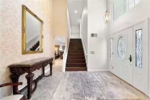 1420 Paseo Marlena, San Dimas, CA 91773 - Photo 23
