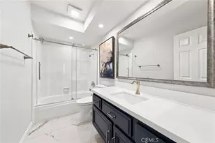 1420 Paseo Marlena, San Dimas, CA 91773 - Photo 17