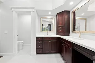 1420 Paseo Marlena, San Dimas, CA 91773 - Photo 31