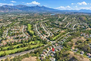1420 Paseo Marlena, San Dimas, CA 91773 - Photo 29