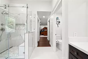 1420 Paseo Marlena, San Dimas, CA 91773 - Photo 17