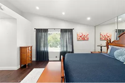 1420 Paseo Marlena, San Dimas, CA 91773 - Photo 27