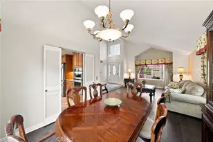 1420 Paseo Marlena, San Dimas, CA 91773 - Photo 7