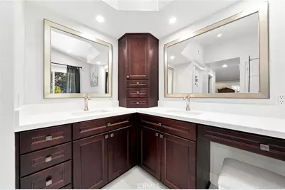 1420 Paseo Marlena, San Dimas, CA 91773 - Photo 31