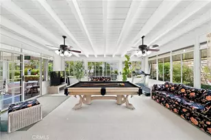 1420 Paseo Marlena, San Dimas, CA 91773 - Photo 9