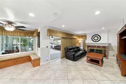 1420 Paseo Marlena, San Dimas, CA 91773 - Photo 11