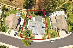 1420 Paseo Marlena, San Dimas, CA 91773 - Photo 47