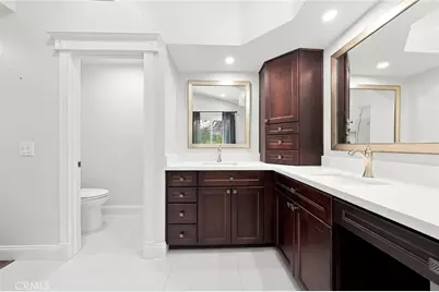 1420 Paseo Marlena, San Dimas, CA 91773 - Photo 33