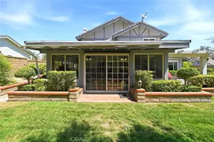 1420 Paseo Marlena, San Dimas, CA 91773 - Photo 41