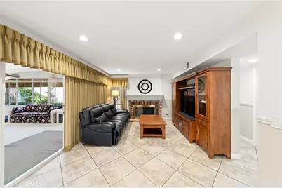1420 Paseo Marlena, San Dimas, CA 91773 - Photo 13