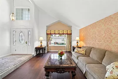 1420 Paseo Marlena, San Dimas, CA 91773 - Photo 3