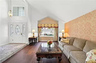 1420 Paseo Marlena, San Dimas, CA 91773 - Photo 3