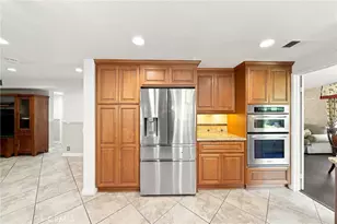 1420 Paseo Marlena, San Dimas, CA 91773 - Photo 17