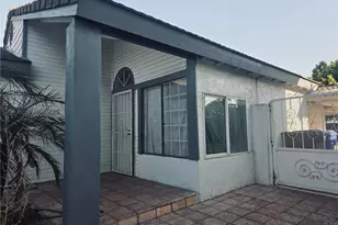 3089 Cardamon, Rialto, CA 92376 - Photo 1