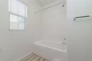 3315 S Primerose Dr, Ontario, CA 91761 - Photo 25