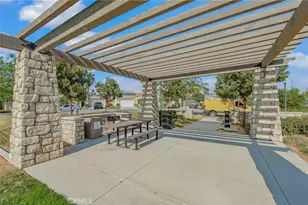 3315 S Primerose Dr, Ontario, CA 91761 - Photo 41