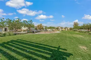 3315 S Primerose Dr, Ontario, CA 91761 - Photo 43