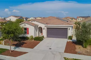 3315 S Primerose Dr, Ontario, CA 91761 - Photo 37