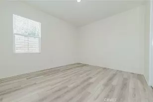 3315 S Primerose Dr, Ontario, CA 91761 - Photo 23