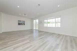 3315 S Primerose Dr, Ontario, CA 91761 - Photo 7