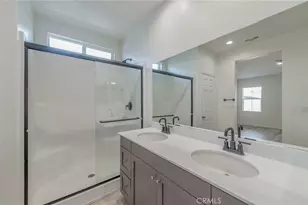 3315 S Primerose Dr, Ontario, CA 91761 - Photo 19