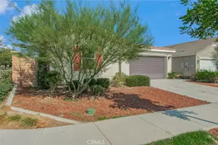 3315 S Primerose Dr, Ontario, CA 91761 - Photo 3