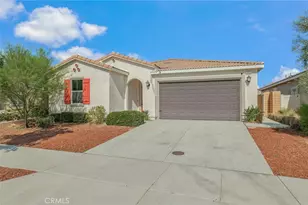 3315 S Primerose Dr, Ontario, CA 91761 - Photo 39