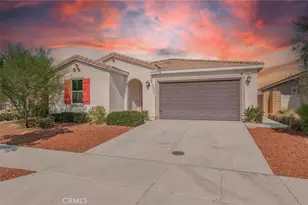 3315 S Primerose Dr, Ontario, CA 91761 - Photo 1