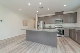 3315 S Primerose Dr, Ontario, CA 91761 - Photo 11