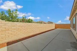 3315 S Primerose Dr, Ontario, CA 91761 - Photo 29