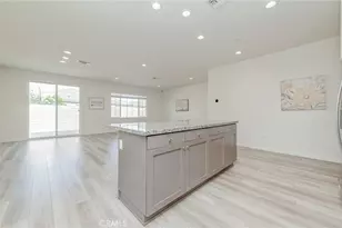 3315 S Primerose Dr, Ontario, CA 91761 - Photo 13