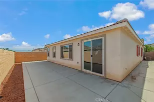 3315 S Primerose Dr, Ontario, CA 91761 - Photo 31
