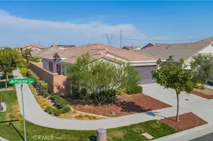 3315 S Primerose Dr, Ontario, CA 91761 - Photo 35