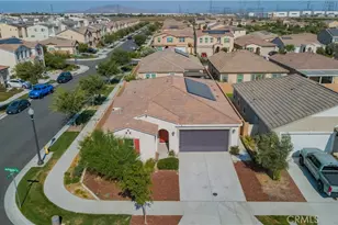 3315 S Primerose Dr, Ontario, CA 91761 - Photo 45