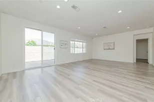 3315 S Primerose Dr, Ontario, CA 91761 - Photo 15