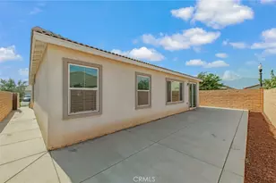 3315 S Primerose Dr, Ontario, CA 91761 - Photo 33
