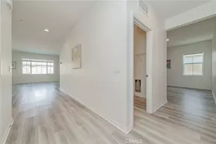 3315 S Primerose Dr, Ontario, CA 91761 - Photo 5