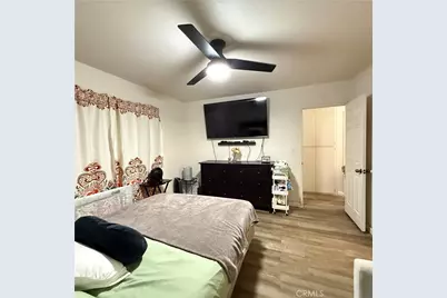 1277 Essex, Pomona, CA 91767 - Photo 17